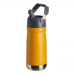 Garrafa-Termica-500ml-14987d4-1663081406