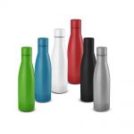 Garrafa-Termica-500ml-15723d1-1713353147