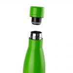 Garrafa-Termica-500ml-15723d2-1713353147