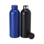 Garrafa-Termica-500ml-15920d1-1677241129