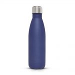 Garrafa-Termica-500ml-AZUL-17361-1696605381