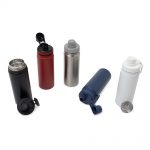 Garrafa-Termica-570ml-17755d1-1700825215