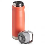 Garrafa-Termica-650ml-14993d5-1663083064