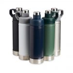 Garrafa-Termica-700ml-14999d1-1663087484