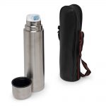 Garrafa-Termica-750ml-17724d1-1700676055