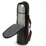 Garrafa-Termica-750ml-17724d4-1700676059