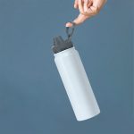 Garrafa-Termica-850ml-15657d5-1686940405