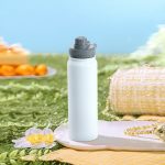 Garrafa-Termica-850ml-15657d6-1686940405