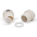 Garrafa-Termica-850ml-15783d6-1679688844