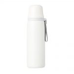 Garrafa-Termica-850ml-BRANCO-15823-1676031270