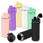 Garrafa-Termica-Aco-Inox-780ml-17914d1-1702560674