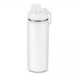 Garrafa-Termica-Aco-Inox-780ml-BRANCO-17916-1702560553