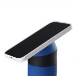 Garrafa-Termica-Apoio-para-Celular-14821d4-1660592366