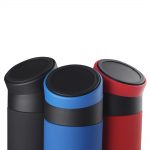 Garrafa-Termica-Apoio-para-Celular-14821d5-1660592385