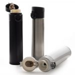 Garrafa-Termica-Inox-340ml-18365d1-1707488318