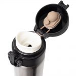 Garrafa-Termica-Inox-340ml-18365d3-1707488329