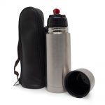 Garrafa-Termica-Inox-350ml-17718d1-1700592397