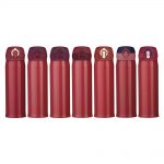 Garrafa-Termica-Inox-400ml-16506d1-1686341791