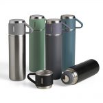 Garrafa-Termica-Inox-450ml-13933d1-1716307808