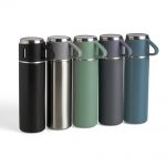 Garrafa-Termica-Inox-450ml-13933d2-1716307855