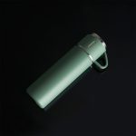 Garrafa-Termica-Inox-450ml-13933d6-1716307863