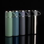 Garrafa-Termica-Inox-450ml-13933d7-1716307809