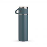Garrafa-Termica-Inox-450ml-AZUL-14062-1697552664