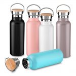 Garrafa-Termica-Inox-500-ml-14843d1-1660650244