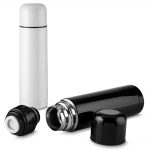 Garrafa-Termica-Inox-500ml-13746d1-1638543657