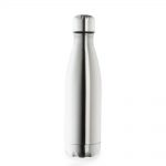 Garrafa-Termica-Inox-500ml-15032-1663158301