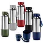 Garrafa-Termica-Inox-500ml-19243d1-1716497542