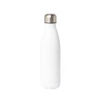 Garrafa-Termica-Inox-500ml-20951-1727715846