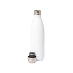 Garrafa-Termica-Inox-500ml-20951d1-1727715869