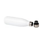 Garrafa-Termica-Inox-500ml-20951d2-1727715869