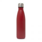 Garrafa-Termica-Inox-500ml-VERMELHO-17553-1697638895
