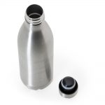 Garrafa-Termica-Inox-750ml-6791d1-1653416942