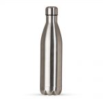 Garrafa-Termica-Inox-750ml-PRATA-6792-1653416943
