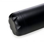 Garrafa-Termica-Inox-780ml-8840d2-1646657770