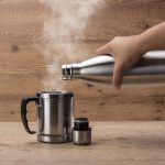 Garrafa-Termica-Inox-780ml-8840d5-1646657771