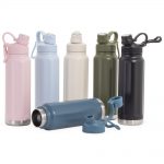 Garrafa-Termica-Inox-950ml-15660d1-1675340981