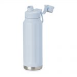 Garrafa-Termica-Inox-950ml-15660d3-1675340982