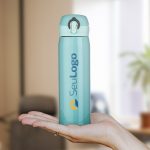 Garrafa-Termica-Metal-400ml-7614d2-1633019920