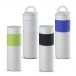 Garrafa-Termica-Suporte-para-Celular-500-ml-14831d1-1660595737