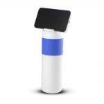 Garrafa-Termica-Suporte-para-Celular-500-ml-14831d2-1660595737