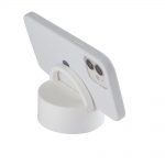 Garrafa-Termica-Suporte-para-Celular-500-ml-14831d3-1660595737