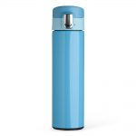 Garrafa-Termica-em-Inox-450ml-16183d2-1710939482