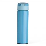 Garrafa-Termica-em-Inox-450ml-16183d3-1710939497