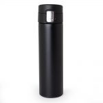 Garrafa-Termica-em-Inox-450ml-18433-1708115482