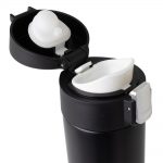 Garrafa-Termica-em-Inox-450ml-18433d2-1708115483