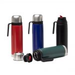 Garrafa-Termico-750ml-15185d1-1667243273